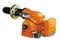 ДИЗЕЛЬНАЯ ГОРЕЛКА BALTUR BT 75 LX G33990010 - фото 3018772
