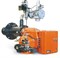 КОМБИНИРОВАННАЯ ГАЗОДИЗЕЛЬНАЯ ГОРЕЛКА BALTUR COMIST 300 G55160010 - фото 3018823