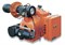 МАЗУТНАЯ ГОРЕЛКА BALTUR BT 180 DSPN-D100 G2626410 - фото 3018883