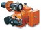 МАЗУТНАЯ ГОРЕЛКА BALTUR BT 250 DSPN G2630010 - фото 3018888
