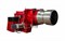 Блочная газовая горелка 10500 кВт ГМ-125 GГГБ-10,5-ГМ-125 - фото 3018938