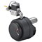 Газовая горелка Giersch RG30-Z-L-N-KEV20 GRG30-Z-L-N-KEV20 - фото 3019120