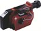 Дизельная горелка Giersch M10-Z-L GM10-Z-L - фото 3019121