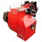 ДИЗЕЛЬНАЯ ГОРЕЛКА ECOFLAM MAIOR P 1000.1 G1584516574 - фото 3019180