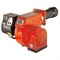 ДИЗЕЛЬНАЯ ГОРЕЛКА ECOFLAM MAIOR P 120 G1584516575 - фото 3019181
