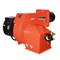 ДИЗЕЛЬНАЯ ГОРЕЛКА ECOFLAM MAIOR P 400.1 G1584516578 - фото 3019184