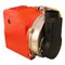 ДИЗЕЛЬНАЯ ГОРЕЛКА ECOFLAM MAX 1 G1584516583 - фото 3019189