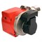 ДИЗЕЛЬНАЯ ГОРЕЛКА ECOFLAM MAX 1 Low NOx G1584516584 - фото 3019190