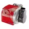 ДИЗЕЛЬНАЯ ГОРЕЛКА ECOFLAM MAX 8 G1584516591 - фото 3019197