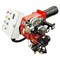 КОМБИНИРОВАННАЯ ГОРЕЛКА ECOFLAM MULTICALOR 45 G63100000 - фото 3019216
