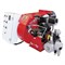 КОМБИНИРОВАННАЯ ГОРЕЛКА ECOFLAM MULTICALOR 800.1 G63100011 - фото 3019221