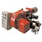 КОМБИНИРОВАННАЯ ГОРЕЛКА ECOFLAM MULTIFLAM 1200.1 G63200008 - фото 3019223