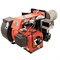 МАЗУТНАЯ ГОРЕЛКА ECOFLAM OILFLAM D 200.1 G453728250 - фото 3019239
