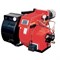 МАЗУТНАЯ ГОРЕЛКА ECOFLAM OILFLAM D 80.1 G453728252 - фото 3019241