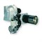 ГАЗОВАЯ ГОРЕЛКА LAMBORGHINI 310 PM/M-E.F8 GPL GZ300870491 - фото 3019251