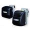 ДИЗЕЛЬНАЯ ГОРЕЛКА LAMBORGHINI ECO 20/L GZ300845670 - фото 3019352