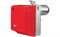 ГАЗОВАЯ ГОРЕЛКА RIELLO BS3D TL G3761718 - фото 3019613