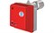 ДИЗЕЛЬНАЯ ГОРЕЛКА RIELLO BGK 3 G20012189 - фото 3019856