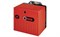 ДИЗЕЛЬНАЯ ГОРЕЛКА RIELLO F20 G3452783 - фото 3019858