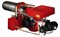 МАЗУТНАЯ ГОРЕЛКА RIELLO PRESS 100 N/ECO TC G3436023 - фото 3020035