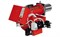 МАЗУТНАЯ ГОРЕЛКА RIELLO PRESS 140 T/N ECO t.c. G3436833 - фото 3020039