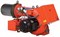 МАЗУТНАЯ ГОРЕЛКА RIELLO PRESS 300 P/N t.c. G3438989 - фото 3020047