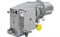 ПРОМЫШЛЕННАЯ ГОРЕЛКА RIELLO DB 16 GDB 16 - фото 3020068