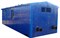 Блочно-модульная котельная Alba БКУ-1600 G134700000079 - фото 3020091