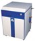 Парогенератор электрический Alba D01-2 G134700000023 - фото 3021599