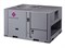 Крышный кондиционер Dantex DR-A048HP/SF M216876 - фото 3171254
