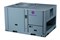 Крышный кондиционер Dantex DR-B075HPD/SCF M216879 - фото 3171261