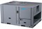 Крышный кондиционер Mdv MDRC-075HWN1 M216782 - фото 3171270