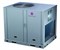 Крышный кондиционер Dantex DR-B085HPD/SCF M216881 - фото 3171274