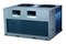 Крышный кондиционер Dantex DR-B200HPD/SCF M216887 - фото 3171305