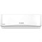 Неинверторный кондиционер Sakata SIH-60SGC/SOH-60VGC M42964 - фото 3171529