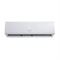 Неинверторный кондиционер Lanzkraft LSWH-25FC1N/LSAH-25FC1N DISTM199033 - фото 3172890