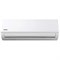 Неинверторный кондиционер Toshiba RAS-18U2KHS/RAS-18U2AHS-EE M57804 - фото 3173501