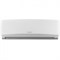 Неинверторный кондиционер Chigo CS-88H3A-X155/CU-88H3A-X155 M57857 - фото 3174368