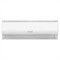 Неинверторный кондиционер Sakata SIH-50SGC/SOH-50VGC M42963 - фото 3175027