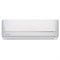 Неинверторный кондиционер Toshiba RAS-18U2KH2S/RAS-18U2AH2S-EE M57797 - фото 3175229