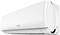 Неинверторный кондиционер Airwell AW-HFD030-N11/AW-YHFD030-H11 M68900 - фото 3175321