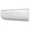 Инверторный кондиционер Royal Clima RCI-T78HN M57290 - фото 3175676
