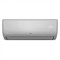 Инверторный кондиционер TCL TAC-12HRIA/VE M58607 - фото 3175711