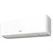 Инверторный кондиционер General ASHG24KMTA M115018 - фото 3175882