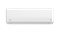 Инверторный кондиционер IGC RAS-V24MBL/RAC-V24MBL M200750 - фото 3178118