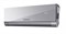 Инверторный кондиционер Lessar LS-HE09KAE2A/LU-HE09KAE2A M174296 - фото 3178272