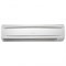 Инверторный кондиционер Daikin FAA100B/AZAS100MV1 M198375 - фото 3179679