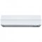 Инверторный кондиционер Toshiba RAV-SM806KRT-E/RAV-SM804ATP-E M22466 - фото 3180668