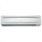 Инверторный кондиционер Daikin FAA100A/RZQSG100L8Y1 M57940 - фото 3180788