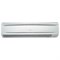 Инверторный кондиционер Daikin FAA71A/RZQG71L9V/-40 M194388 - фото 3181758